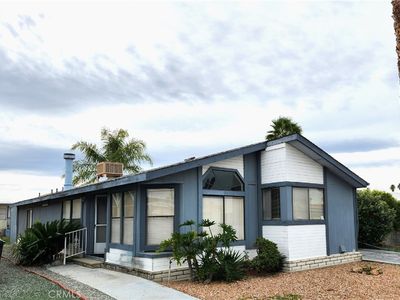 740 Santa Clara Cir, Hemet, CA, 92543