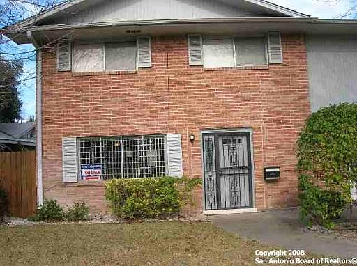 1st image of 107A W SILVERSANDS DR #107A