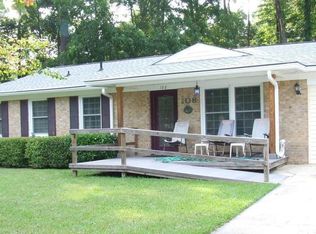 108 Sandra Ln, Ladson, SC 29456