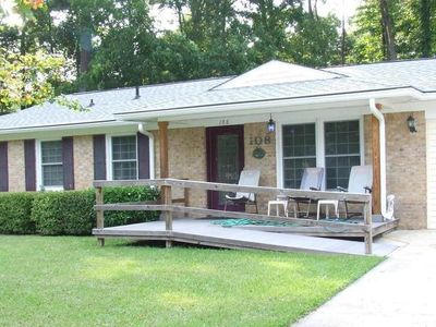 108 Sandra Ln, Ladson, SC, 29456