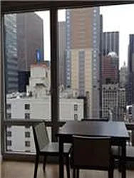 Rented by Kingstone Realty Inc