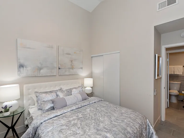 835 S Nueva Vista Dr — Photo 15