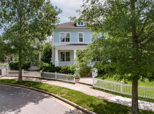 540 Ardmore Pl, Franklin, TN 37064