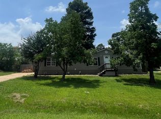 7210 Jennifer Ln, Princeton, LA 71067