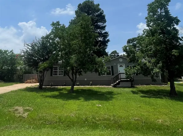 7210 Jennifer Ln, Princeton, LA 71067