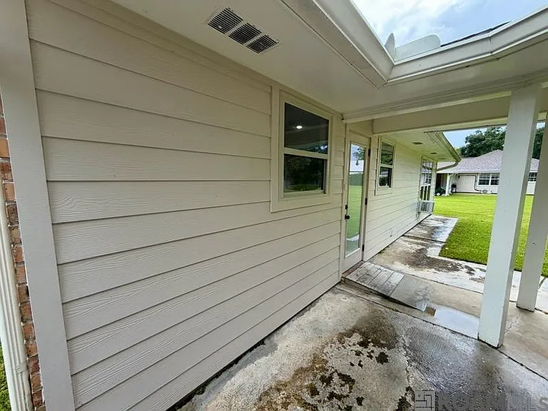 40174 Alise Ave — Photo 12
