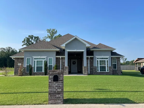 124 Cody John Way, Carl Junction, MO 64834