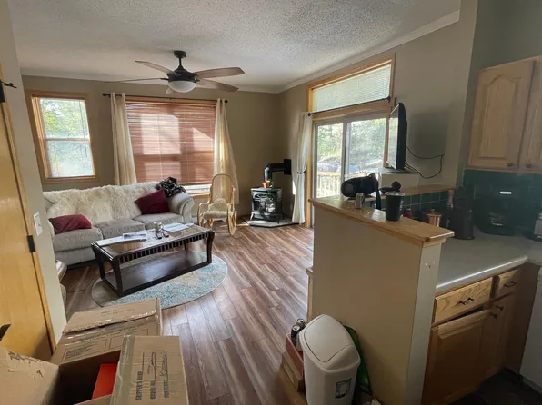 103 Saddle Ridge Dr, Silverthorne, CO 80498