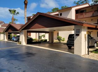 275 Indigo Dr #2040, Daytona Beach, FL 32114