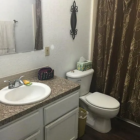2402 Sycamore Ave #B3 — Photo 11