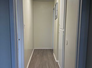 Faircrest Apts, Norwalk, CA 90650