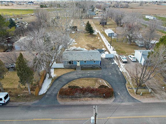 4th image of 13961 N Hawthorne Rd