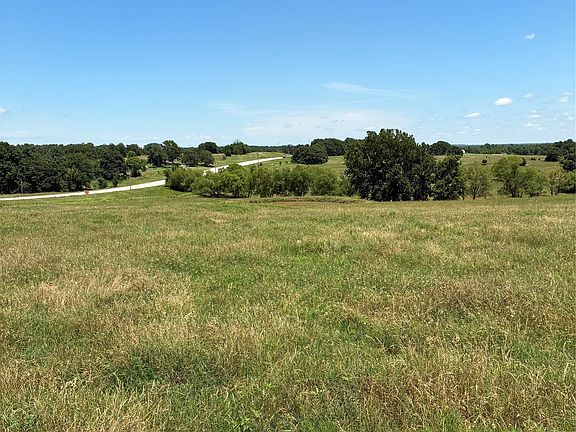 2nd image of W Highway 33