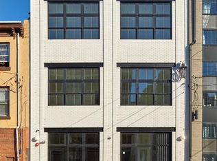 2414 Frankford Ave #4, Philadelphia, PA 19125