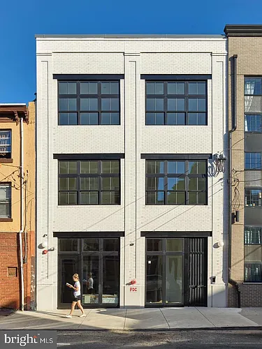 2414 Frankford Ave #5 Photo 1