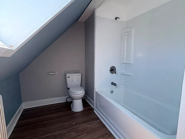 18 Dayton St #3 — Photo 8