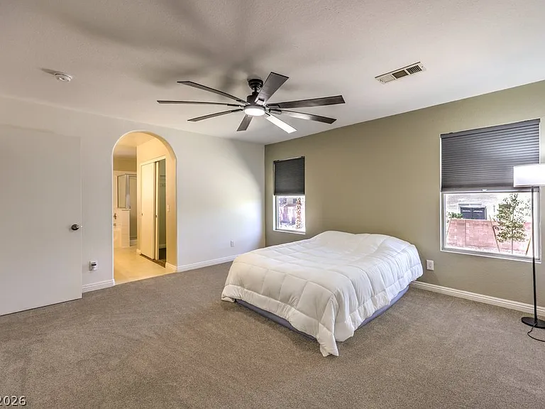 5016 Dancing Lights Ave — Photo 18