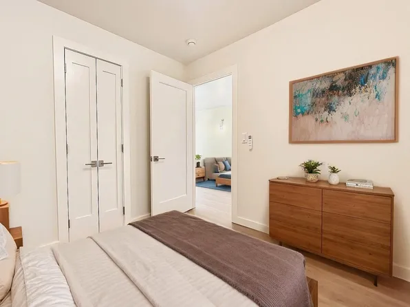 524 West 134th Street image 14 of 24