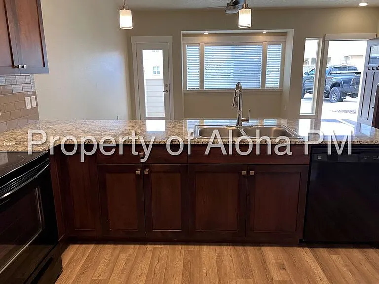 3534 E Grand Forest Dr #104 — Photo 8