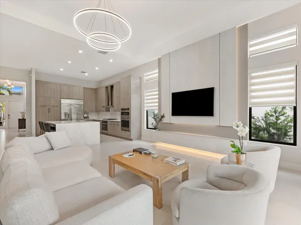9273 Sunflower Meadow Road, Boca Raton, FL 33434
