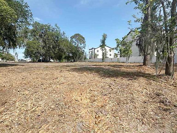 5th image of 233 RONALD REAGAN PARKWAY LOT 1