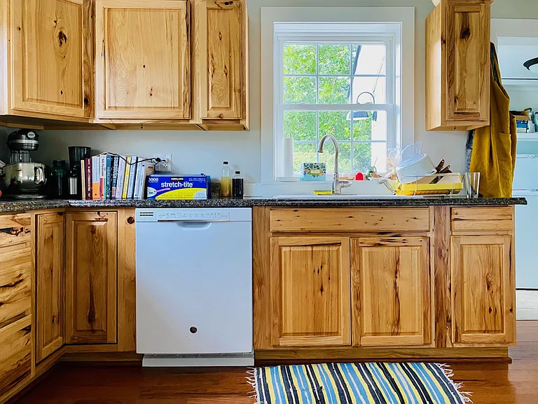 34380 Williams Gap Rd — Photo 11