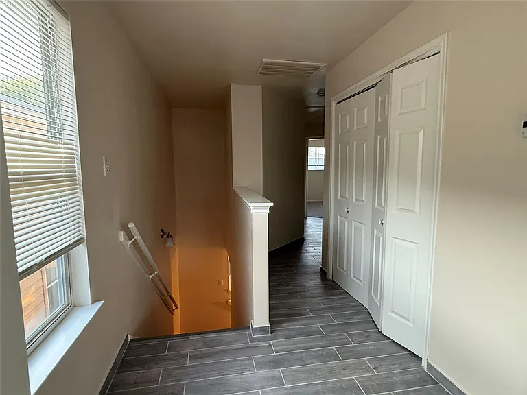 6410 Waldron Dr #A — Photo 10
