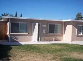 180 Peninsula Rd, Bay Point, CA 94565