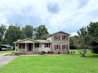 6806 Scenic Trl, Louisville, KY 40272