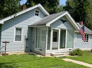 26294 Riverside Drive Ext, Salisbury, MD 21801