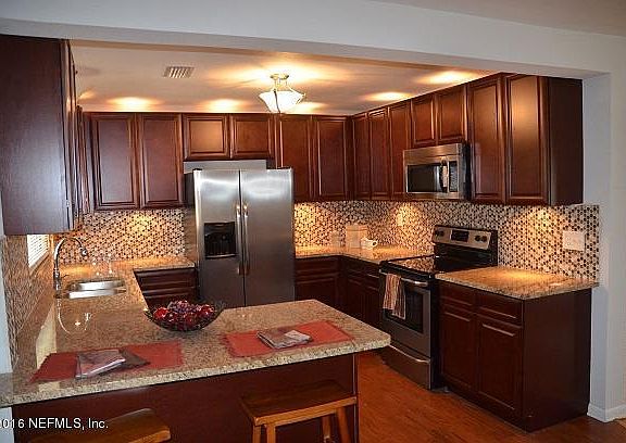 5th image of 5432 Contina Ave