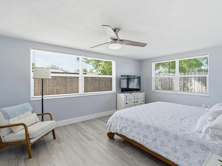 7608 Sue Ellen Dr — Photo 25