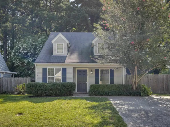 826 Melissa St, Ruston, LA 71270