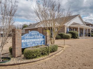 River Valley, Decatur, AL 35603