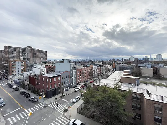 Rented by Highline Residential | media 20