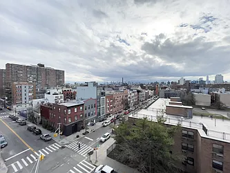 Rented by Highline Residential