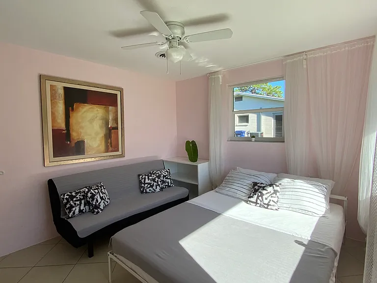 2440 Manasota Beach Rd — Photo 49