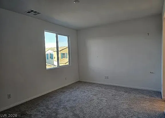 2 bed, 2.5 bath, 1449 sqft, $1,900 — Photo 4