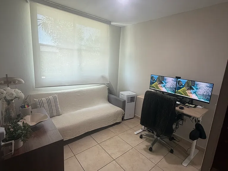 500 Avenue 1204 Andalucia #1204 — Photo 8