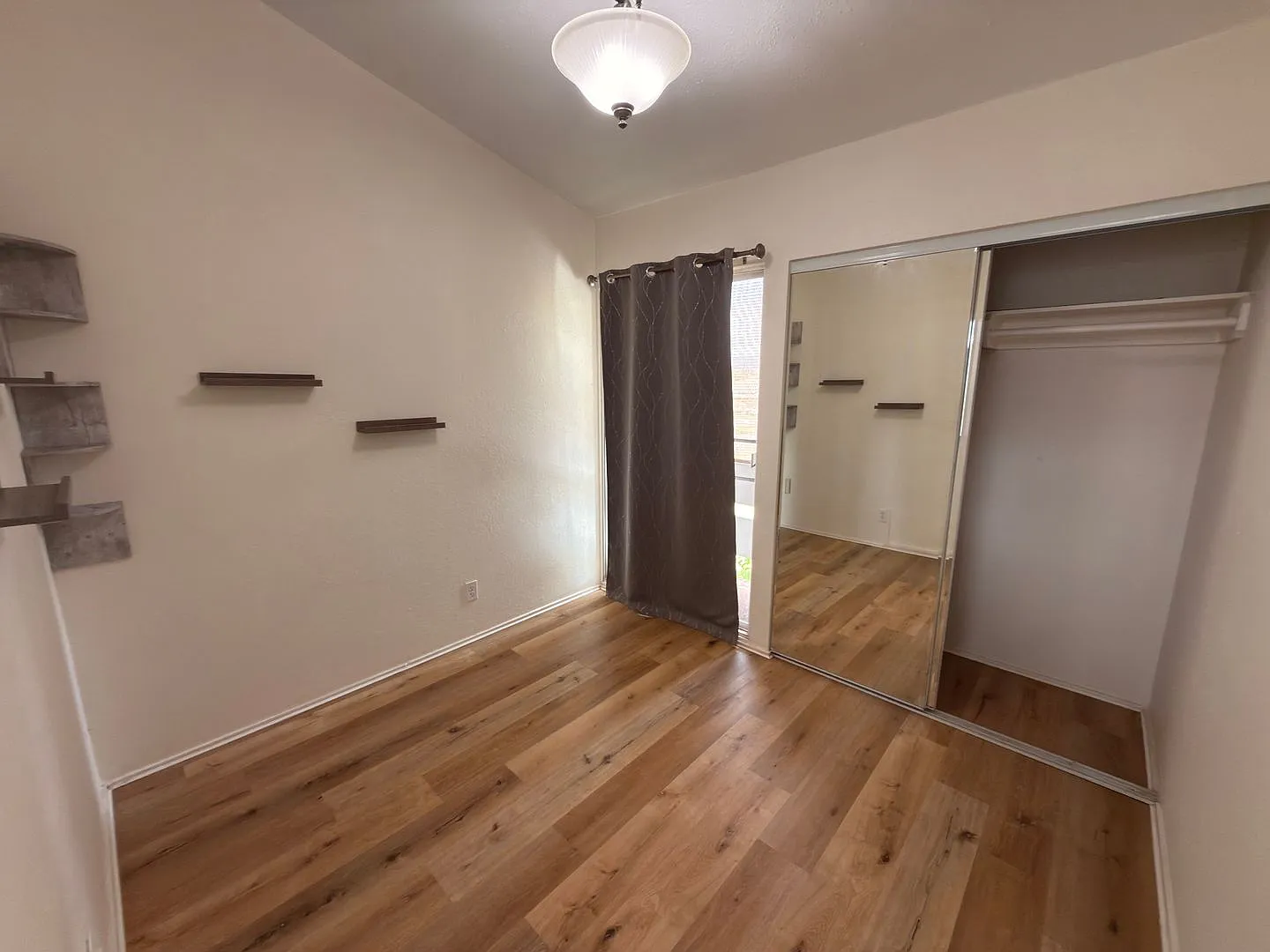 For Rent - Mililani Garden Homes II 95-350 Mahapili Ct #148 — Photo 4