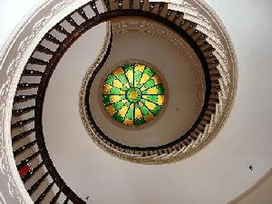 Sold by Corcoran | media 24