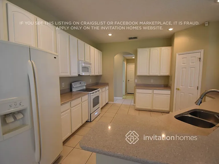2603 Maggiore Cir — Photo 4