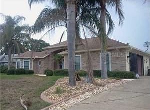 1st image of 2572 Travida Dr