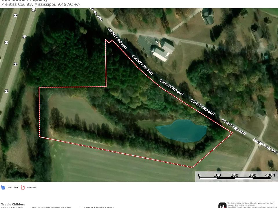 1st image of 6011 Cr