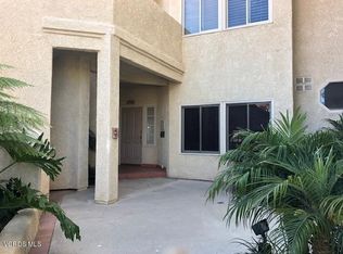 1700 Emerald Isle Way, Oxnard, CA 93035