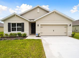 3806 SE 97th Ln, Belleview, FL 34420