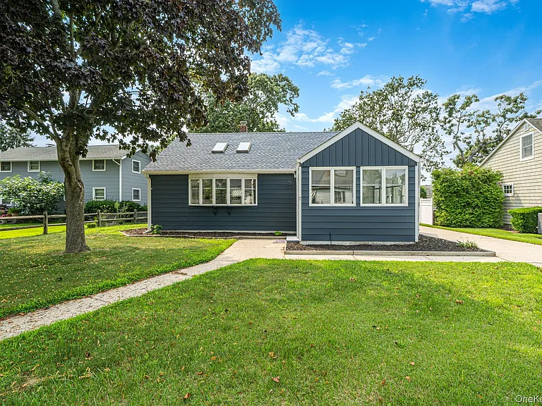 7 Oak Dr — Photo 2
