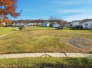 9416 West ALLYN STREET, Milwaukee, WI 53224