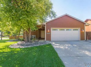 6501 W 54th St, Sioux Falls, SD 57106