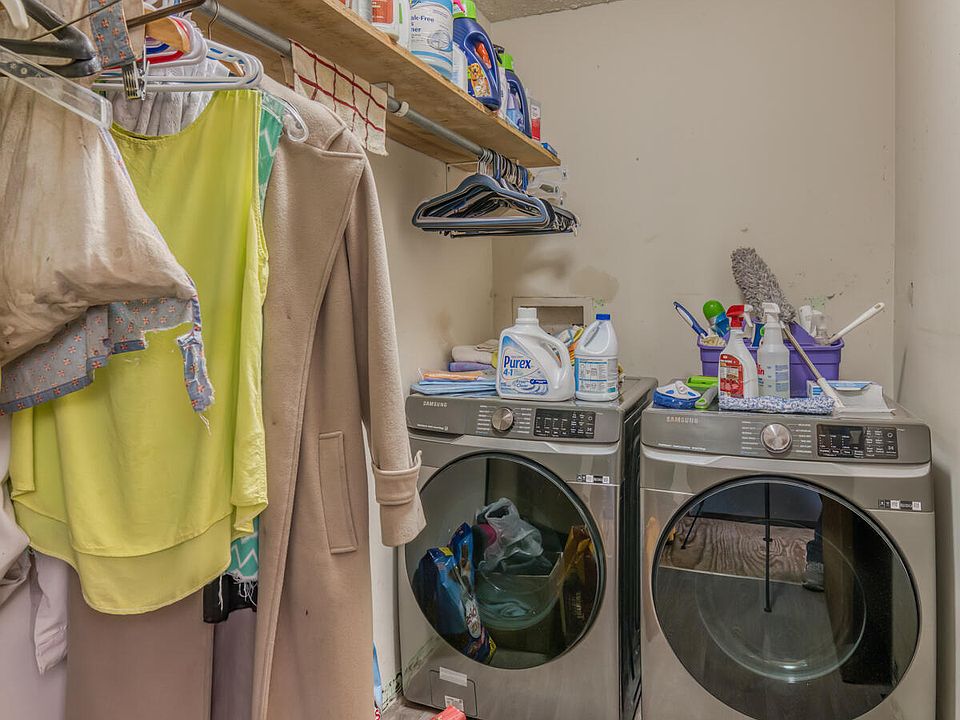 16th image of this home